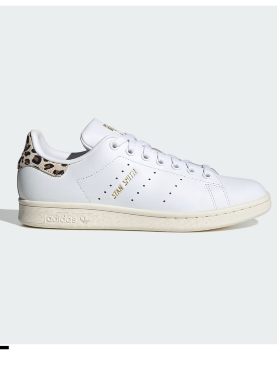 adidas Shoes - Women's Adidas Sam Smith Lace Up Sneakers New With Tags